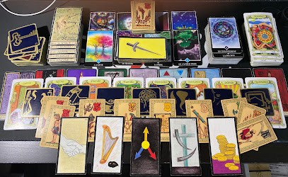 Azé Voyance, Voyant à Villeurbanne