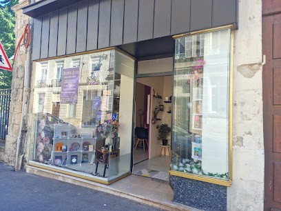 Oracles&Cie, Voyant à Saint-Quentin