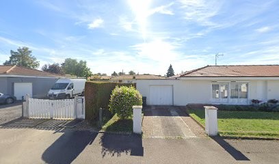 Minella Galmiche Clara Voyance, Voyant à Verdun