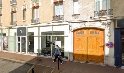 Marabout voyant médium, Voyant à Saint-Maur-des-Fossés