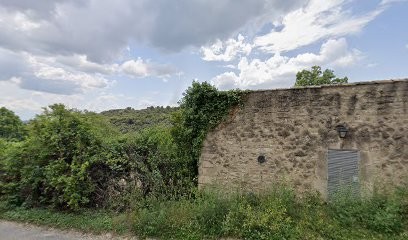 Natal Ankh Voyance Médicale, Voyant à Saint-Restitut