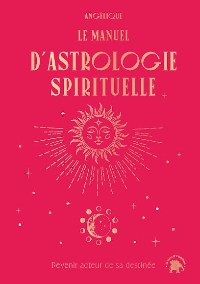 ANGELIQUE, Voyant à Saint-Maur-des-Fossés