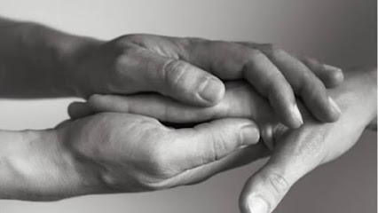 Yann Voyance - Magnétisme, Voyant à Thorée-les-Pins