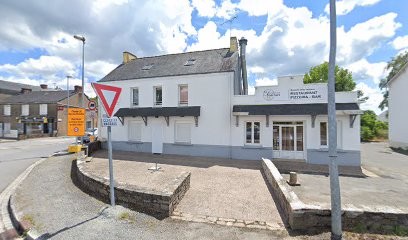 ANGEL DURET, Voyant à Sainte-Reine-de-Bretagne