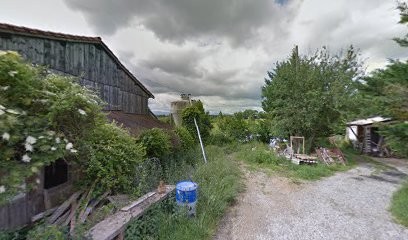 Intuitionavotrecoute, Voyant à Saint-Michel