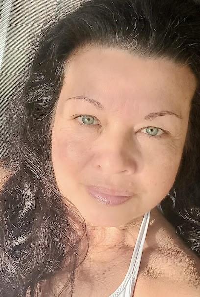 Samara Voyance Medium Astrologue Côte d'Azur / voyante et tarot par téléphone, Voyant à Vallauris