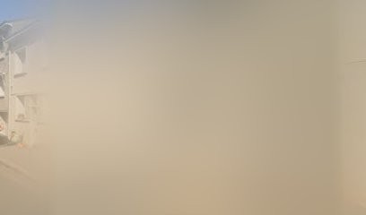 Life Navigation par Anita, Voyant à Tours