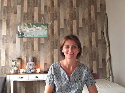 Séverine Lefrançois - Voyance, Magnétisme & Réflexologie, Voyant à Vercourt