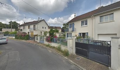 Romera Nadia, Voyant à Villecresnes