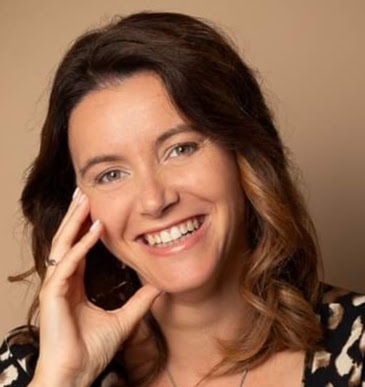Izange Marie-Laure | Magnétiseur Médium Energéticienne | Rennes - Ille Et Vilaine - Bretagne | Travail À Distance Voyant à Gévezé