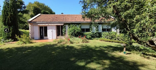 Stéphanie Marguerite Accompagnement Holistique, Voyant à Vertou
