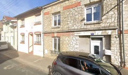 Myriam MAGNETISEUR, Voyant à Sermaize-les-Bains