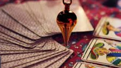 Cabinet De Voyance Opalite, Voyant à Villers-Cotterêts