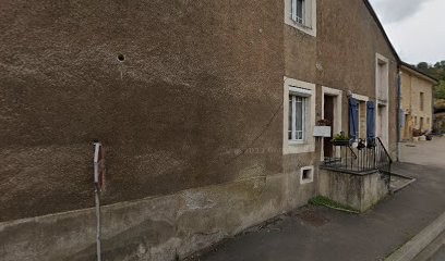 GABRIEL voyant marabout, Voyant à Val de Briey