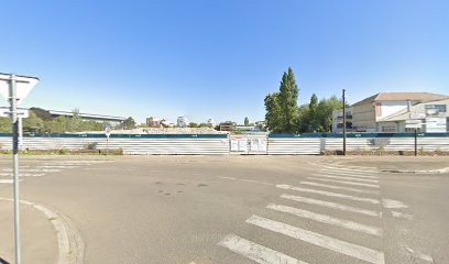 Voyance Médium d'Excellence, Voyant à Strasbourg