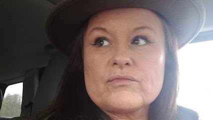 Desert Isabelle, Voyant à Torigny-les-Villes