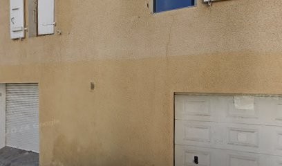 voyant médium Sanoh, Voyant à Thonon-les-Bains