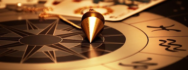 Grand Voyant Aboulaye - Retour affectif / Désenvoutement Lyon Villeurbanne Rhône, Voyant à Villeurbanne