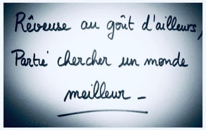 Cabinet Belline, Voyant à Saint-Priest