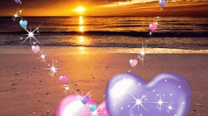 Maître Mansa, Voyant à Saint-Louis