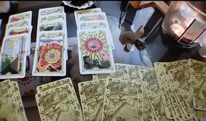 La Magie Des Cartes Krystel Voyant à Villelongue-de-la-Salanque