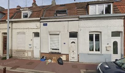 Voyance astrologie, Voyant à Tourcoing