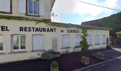 Milène médium, coupeur de feu ,soins énergétiques voyance ,, Voyant à Schoenau