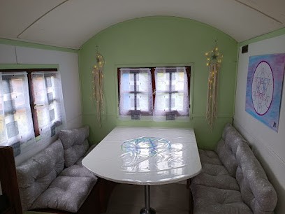 Voyance Haute-Savoie | Les Ateliers De La Petite Sorcière, Voyant à Thollon-les-Mémises