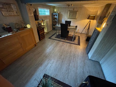 Cabinet de Voyance de Villecresnes, Voyant à Villecresnes