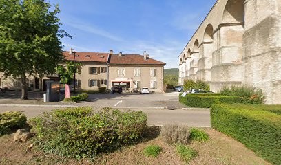 AM Voyance, Voyant à Vernéville