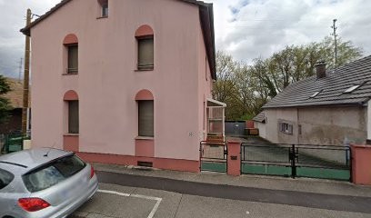 Marabout Voyant Médium SIDY, Voyant à Saint-Louis