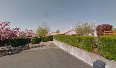 Je Murmure À Ton Oreille - Communication Animale - Magnétisme Pour Animaux, Voyant à Sèvremoine