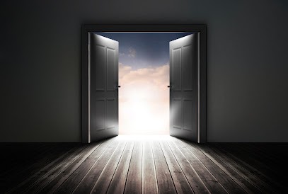 De l'ombre à la lumière, Voyant à Saint-Maur-des-Fossés