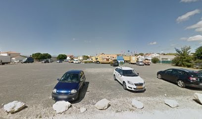 Dan Mg Tarologie, Voyant à Saint-Pierre-d'Oléron