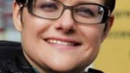 Quide Virginie, Voyant à Villeneuve-d'Ascq