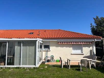 Marie-lilas Voyance, Voyant à Surgères