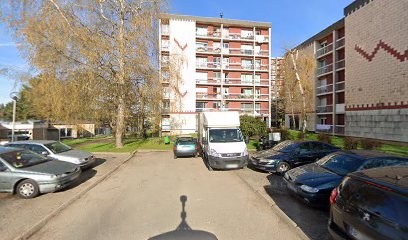 Monsieur Gassama - Medium, marabout et guérisseur à Villiers-le-Bel et ses alentours, Voyant à Villiers-le-Bel