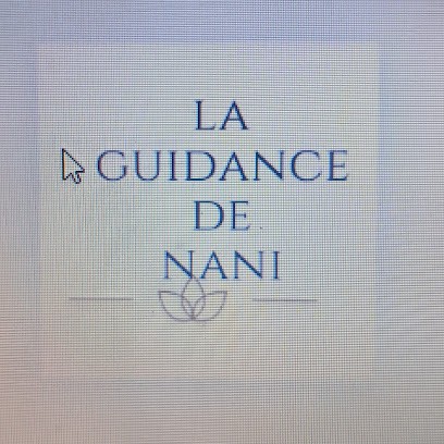 La guidance de nani , Lithothérapie, Voyant à Vénissieux