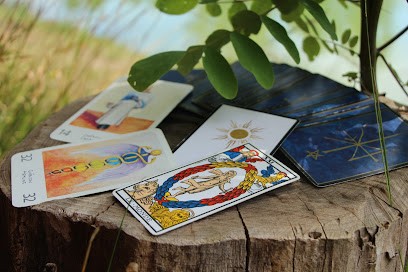 Voyance Valentyna Médium - Tarn, Albi, Voyant à Saint Sulpice La Pointe