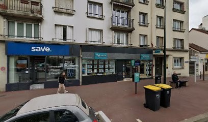 Voyant Medium Lopez, Voyant à Saint-Maur-des-Fossés