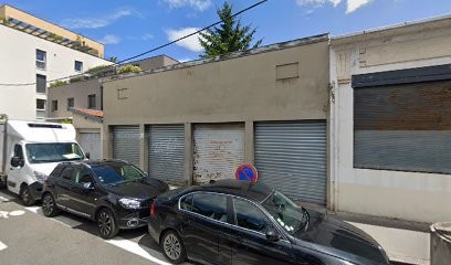 sylviane médium, Voyant à Villeurbanne