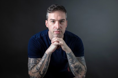 Romain Delava - Voyant Médium & Praticien en Hypnose régressive QHHT, Voyant à Vitry-sur-Seine