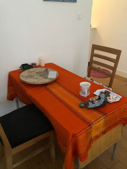 Voyance Strasbourg Pro Véronique Voyante et Médium à Strasbourg, Voyant à Strasbourg