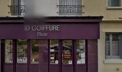 Cabinet Line Voyance, Voyant à Versailles