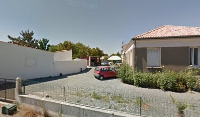 Celynevoyance, Voyant à Tonnay-Charente