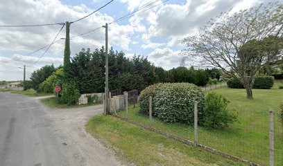 Katia De Fontaines - Cartomancienne - Voyante - Magnétiseuse, Voyant à Saint-Savin