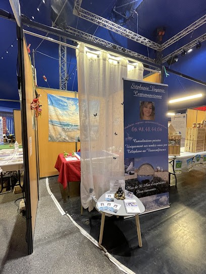 Stéphanie Voyance sur La Rochefoucauld, Voyant à Val-de-Bonnieure