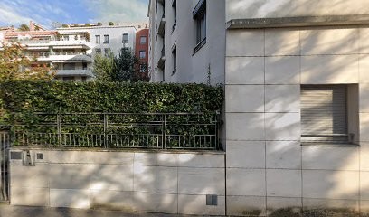 Christopher Voyance, Voyant à Villeurbanne