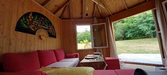 Cartomancie Dordogne, Voyant à Villac