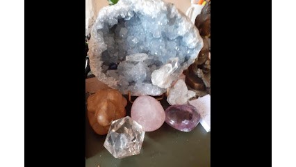 Cabinet Khrysteladitya - Medium, Yoga Et Sophrologie Marseille, Voyant à Marseille 04